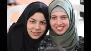 Operation Respect 2017: Israel-Palestine