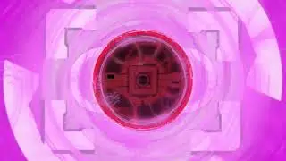 CODM - Secret room under New Vision City