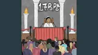 17Pope