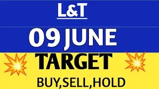 l&t share price,l&t share news,l&t share latest news today,