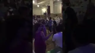 Sali Okka 2017 шампиона Сали Окка и Орк.Експерия в Германия видео 2