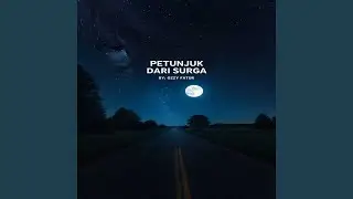 PETUNJUK DARI SURGA