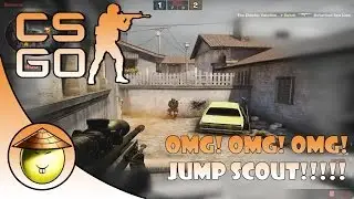 Fail Competitive Game! (Crashes, Glitches, and Jump Scouts)
