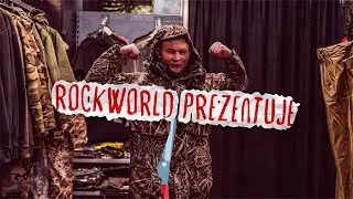 Prologic Max5 Thermo Armour Pro Jacket - ROCKWORLD