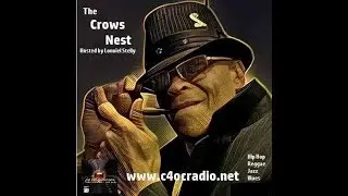 LIVE! The Crows Nest Tribute Show