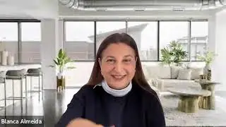 Elección consciente de pareja