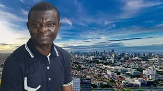 G.R.A Benin City Hotels - Mystery Disssoled
