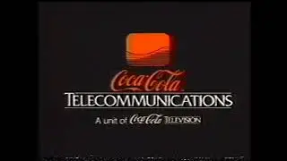 ntsc-rs VHS Effect Test #2