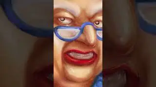 Cookie Clicker but AI plays for me