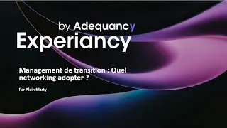 Matinale Experiancy  