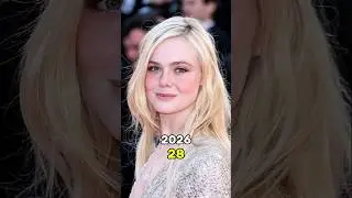 Maleficent (2014 vs 2026) &ndash; Cast Evolution #trending #shorts #youtubeshorts