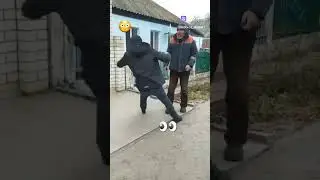 Пьяные жгут #россия #приколы #shortvideo #shorts