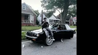 Al Major Rob - Trappin(Rules)(Official video)