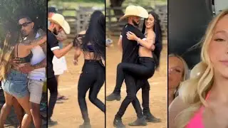 12 MINUTINHOS DE GRELO VS NÃO É SO SUA PPK QUE TEM MEL HJ VOU ATRÁS DO TE AMO DE GRAÇA OU PAGANDO