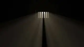 From Darkness To Your Light