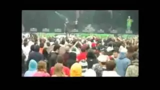 DOGMA CREW - CHUPALA HD