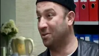 Mesut Komiser - Kadınların yaratılması - Arka Sokaklar 238.bölüm Mix.aZ
