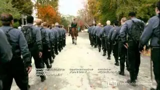 Revolution 1x12 