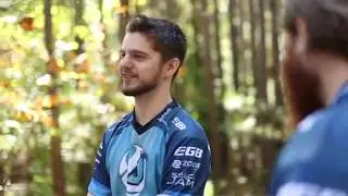 Player Spotlight Barraccudda
