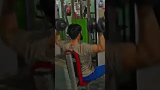 Shoulder dumbl workout #amazing #comedy #lego #luxury #workout #exercise #legs #bitcoin #comment
