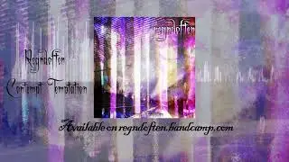 Regndoften - Contemptation