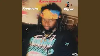Frequent Flyer