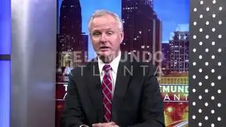 DACA Expansion
