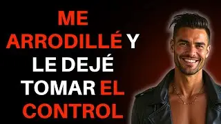Mi tío hizo esto durante un apagón.