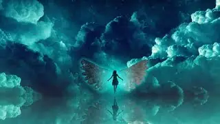 Спикерское . 1.05.21 Мария 