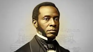 He Built Communication Systems Before Wireless Existed &mdash; The Black Edison | Granville Woods