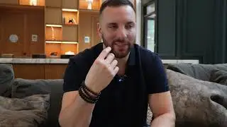 Patience is a Secret to Dating and Relationships