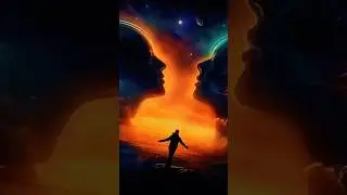 What if Aaron Hibell made his music in SPACE? 🪐😱🤩