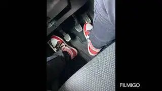 Jordan 1 high OG Spiderman-Man Across #nike #spiderman
