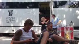 TDF2013 Part2