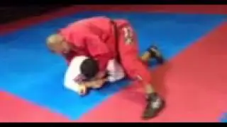 BJJ 011413