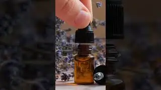 Natural Relief for Neck Pain | Stretches, Remedies, Posture Tips, Pain Relief Naturally