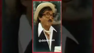 Na pegada do Girafa