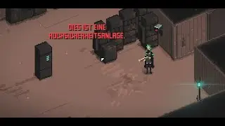 Death Trash | Early Access | Folge :8 | Mine 19