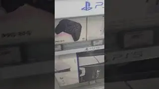 Если вам нужна PS5 Pro в Канаде с дисководом, она будет стоить 1200 долларов.