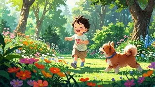 Studio Ghibli Piano Collection for work, study and relaxation ✨ Best Ghibli Piano Music 💟