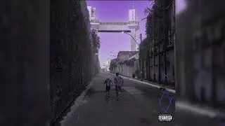Klisman & NADAMAL - CHTC? | Slowed Experience Remix | Chopped + Screwed [Full Mixtape]
