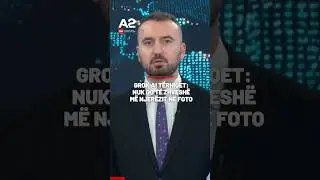 Grok AI t&euml;rhiqet: Nuk do t&euml; zhvesh&euml; m&euml; njer&euml;zit n&euml; foto