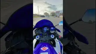 Honda cbr600rr #subscribe #highcapacity #bike #cbr600rr #youtubeshorts