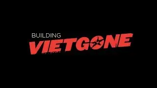 Building Vietgone &ndash; Part 2