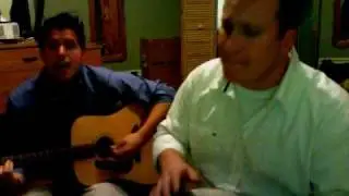 2 Minutes to Glory - Mount Alison