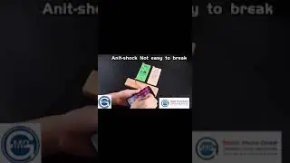 9D Anti Shock Matte Ceramic Film-Screen Protectors- For XIaomi mi 9T mi 9 se Redmi Note 7 8 9 9S Pro