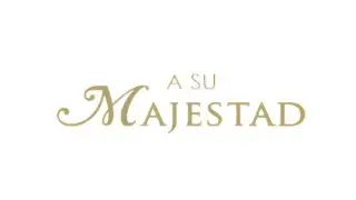 A Su Majestad (&Aacute;lbum Completo)