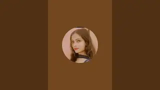 vaishali 222 is live! hello guys 🤗 welcome to my live 🧿