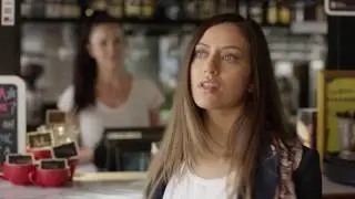 The Abundance Code Trailer