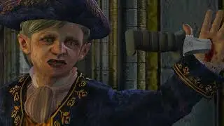 Resident Evil 4 (Special Gun) - Part 14